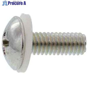 SUNCO �g���݂˂� (�{)�g���XP��N(�i�C����W�g(�S(�܂��͕W��)�E�O���z���C�g) M5×8(400�{��) 10-00-N300-0050-0080-03 1�� ����259-1182 �y�����s�x���ρz