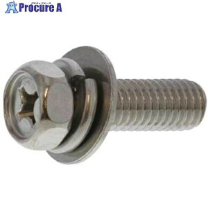 SUNCO �g���݂˂� (�{)���`�A�v�Z�b�gP��3(�S(�܂��͕W��)�E�N�����[�g) M8×16(300�{��) 10-00-01K3-0080-0160-02 1�� ����259-4251 �y�����s�x���ρz