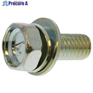 SUNCO �g���݂˂� 4�}�[�N�A�v�Z�b�gSP��3(�S(�܂��͕W��)�E�N�����[�g) M6×14(300�{��) 10-00-40S3-0060-0140-02 1�� ����259-7375 �y�����s�x���ρz