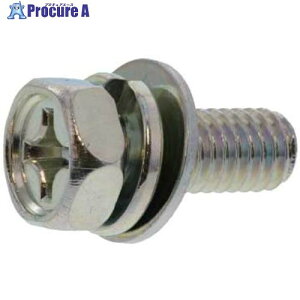 SUNCO �g���݂˂� (�{)�A�v�Z�b�gP��3(���p(�S(�܂��͕W��)�E�O���z���C�g) M8×16(130�{��) 10-00-U103-0080-0160-03 1�� ����260-3776 �y�����s�x���ρz