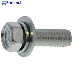 SUNCO �g���݂˂� 4�}�[�N���`�A�v�Z�b�gSP��3(�S(�܂��͕W��)�E�N�����[�g) M8×20(120�{��) 10-00-45S3-0080-0200-02 1�� ����260-6702 �y�����s�x���ρz