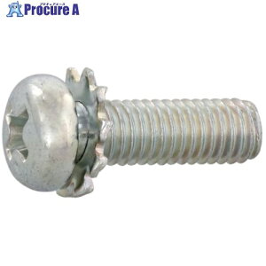 SUNCO �g���݂˂� (�{)�i�xLO��2(SUS(�X�e�����X)�E���n(�܂��͕W��)) M4×30(500�{��) 10-02-0022-0040-0300-00 1�� ����260-7432 �y�����s�x���ρz