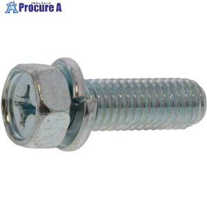 SUNCO �g���݂˂� (�{)���`�A�v�Z�b�gP��2(SUS(�X�e�����X)�E���n(�܂��͕W��)) M8×15(100�{��) 10-02-01K2-0080-0150-00 1�� ����260-8946 �y�����s�x���ρz