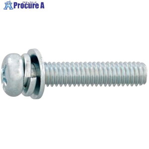 SUNCO �g���݂˂� (�{)�i�xI��4(�S(�܂��͕W��)�E�O���u���b�N) M8×16(150�{��) 10-00-0014-0080-0160-04 1�� ����261-4958 �y�����s�x���ρz