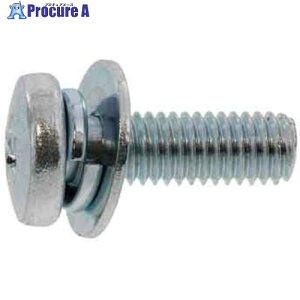 SUNCO �g���݂˂� (�{)�o�C���hP��3(SUS(�X�e�����X)�E���n(�܂��͕W��)) M18×18(30�{��) 10-02-0403-0050-0180-00-30P 1�p�b�N ����339-3776 �y�����s�x���ρz