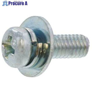 SUNCO �g���݂˂� �y���E�X(�{)�i�xP��3(SUS(�X�e�����X)�E���n(�܂��͕W��))���p M4×10(70�{��) 10-02-Q003-0040-0100-00-70P 1�p�b�N ����339-5371 �y�����s�x���ρz