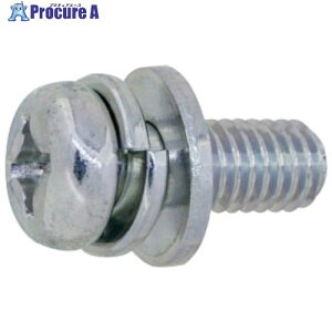 SUNCO �g���݂˂� (�{)�i�xI��3(���p(�S(�܂��͕W��)�E�O���z���C�g) M3×10(240�{��) 10-00-U013-0030-0100-03-240P 1�p�b�N ����341-6660 �y�����s�x���ρz