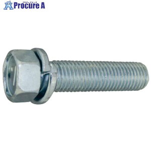 SUNCO �g���݂˂� 7�}�[�N���`�A�v�Z�b�g�ז�P��2(�S(�܂��͕W��)�E���j�N��) M10×30-1.25(8�{��) 10-00-7602-0100-0300-01-8P 1�p�b�N ����341-7850 �y�����s�x���ρz