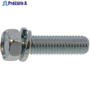 SUNCO �g���݂˂� 7�}�[�N���`�A�v�Z�b�g P��2(�S(�܂��͕W��)�E�O���z���C�g) M8×30(10�{��) 10-00-7502-0080-0300-03-10P 1�p�b�N ����342-2659 �y�����s�x���ρz