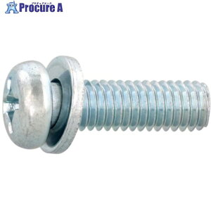 SUNCO �g���݂˂� (�{)�i�xIK��1(�S(�܂��͕W��)�E�O���u���b�N) M6×10(50�{��) 10-00-0017-0060-0100-04-50P 1�p�b�N ����342-6624 �y�����s�x���ρz