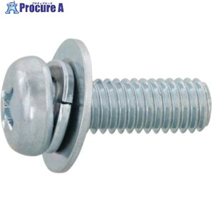 SUNCO �g���݂˂� (�{)�i�xSP��3(�S(�܂��͕W��)�E�O���z���C�g) M6×7(40�{��) 10-00-00S3-0060-0070-03-40P 1�p�b�N ����342-6702 �y�����s�x���ρz