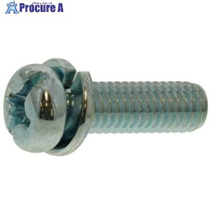 SUNCO �g���݂˂� (�{-)�i�xP��2(�S(�܂��͕W��)�E�O���u���b�N) M5×18(80�{��) 10-00-0202-0050-0180-04-80P 1�p�b�N ����342-7338 �y�����s�x���ρz