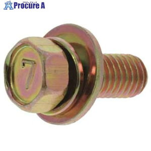 SUNCO �g���݂˂� 7�}�[�N���`�A�v�Z�b�g SP��3(�S(�܂��͕W��)�E�N�����[�g) M8×30(10�{��) 10-00-75S3-0080-0300-02-10P 1�p�b�N ����342-7486 �y�����s�x���ρz