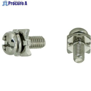 SUNCO �N�����[�g �[�q�˂��{-�i�xSH�` �p��7.8×1.0�ΕӉ� 3.5×8 (7) (130�{��) 10-00-0270-0035-0087-02-130P 1�p�b�N ����343-8466 �y�����s�x���ρz
