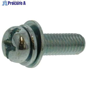 SUNCO �g���݂˂� (�{-)�i�xP��3(�S(�܂��͕W��)�E�O���z���C�g) M5×25(70�{��) 10-00-0203-0050-0250-03-70P 1�p�b�N ����343-8469 �y�����s�x���ρz