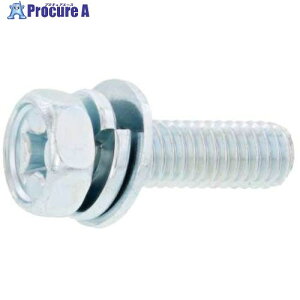 SUNCO �g���݂˂� (�{)�A�v�Z�b�gP��3(�S(�܂��͕W��)) M5×10(40�{��) 10-00-0103-0050-0100-E5-40P 1�p�b�N ����344-1504 �y�����s�x���ρz