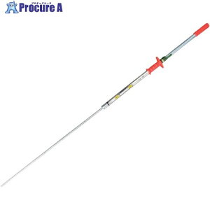 ������ �n���T���_�w���@�[�郍���O�x ANA-2000 1014269 1�{ ����359-0401 �y�����s�x���ρz