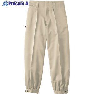 �����Q�� 1010 �����^�b�N�j�b�J �A�C�{���[ 73 1010-5-73 1�� ����530-7009 �y�����s�x���ρz