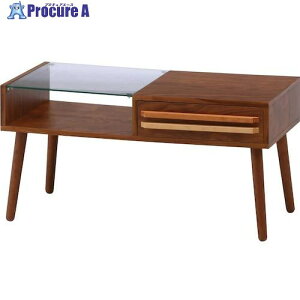 �s��f�� ���r���O�e�[�u�� �I�X�� HH-8040PG MBR 10034 1�� ����540-6760 �y�����s�x���ρz