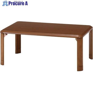 �s��f�� �y�ʌp�r�܂��ݍ��� 9060 MBR 10036 1�� ����542-4223