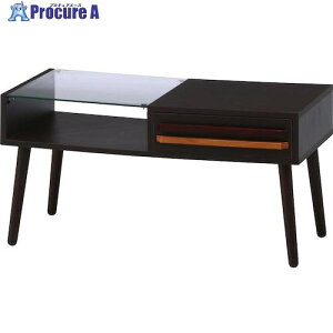 �s��f�� ���r���O�e�[�u�� �I�X�� HH-8040PG DBR 10035 1�� ����542-8944 �y�����s�x���ρz
