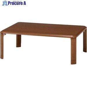 �s��f�� �y�ʌp�r�܂��ݍ��� 10575 MBR 10037 1�� ����543-0442
