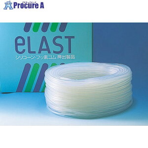KOKUGO �V���R�[���`���[�u 25mm×33mm 30M�� 102-0435807 1�� ����578-1313 �y�����s�x���ρz