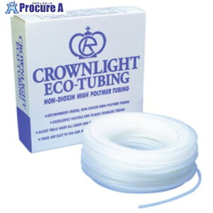 KOKUGO �N���E�����C�g �G�R�`���[�u 9mm×13mm 10M�� 102-2001002 1�� ����580-5245 �y�����s�x���ρz