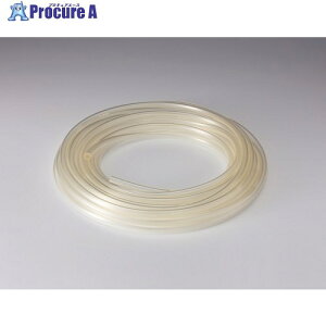 KOKUGO �g�A����-G�`���[�u 6mm×12mm×50M 102-0461101 1�� ����580-5738 �y�����s�x���ρz