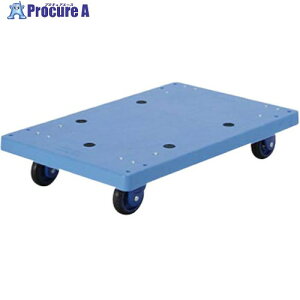 ���h�m �������|�[�^�u���J�[ ����� 101PH 1�� ����601-1380 �y�����s�x���ρz