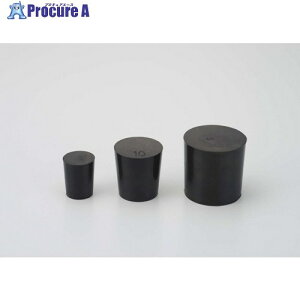 KOKUGO �t�b�f�S���� No.13 38×34×38 101-4951301 1�� ����607-4714 �y�����s�x���ρz