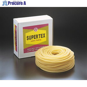 KOKUGO �X�[�p�[�e�b�N�X�`���[�u T-5 (m�J�b�g) 102-0890402 1M ����607-6337 �y�����s�x���ρz