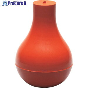 KOKUGO �S���X�|�C�g 3 101-32907 1�� ����609-5342 �y�����s�x���ρz