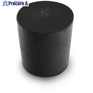 KOKUGO �V�R�S���� �� No.5 22×19×23.5 101-50405 1�� ����609-5363 �y�����s�x���ρz