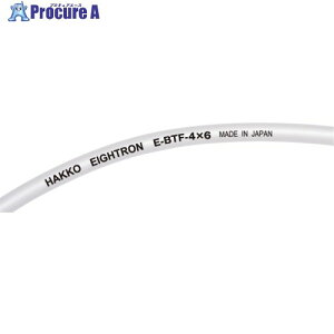 KOKUGO �t�b�f�o���A�`���[�u E-BTF-3×5 100M�� 102-92560 1�� ����635-3263 �y�����s�x���ρz