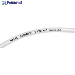 KOKUGO �I���t�B���o���A�`���[�u E-BTO-4×6 100M�� 102-92569 1�� ����635-3275 �y�����s�x���ρz