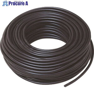 KOKUGO CR�`���[�u CR�`���[�u 8mm×12mm 50m�� 102-0490902 1�� ����669-7230 �y�����s�x���ρz