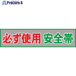 �O���[���N���X ���b�V�����f�� MO?4 �K���g�p���S�� 1148020204 1�� ����127-0703 ���l��l����s��