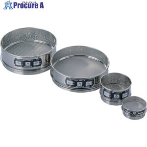 �e���I�J �ӂ邢(���a)��150×(�[��)H45(mm)�ڊJ��:300��m 12-0937-18 1�� ����135-4592 �y�����s�x���ρz