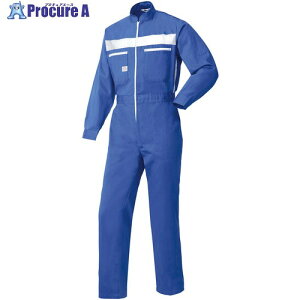 AUTO-BI SS(�t��)���f�� �Ȃ���1130-002�}�����u���[-S 1130-002-S 1�� ����137-1355 �y�����s�x���ρz