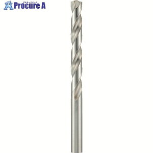 GUHRING �n�C�X�R�o���g�h����(M42) ���M���� 1mm 1146 1.000 10�{ ����181-3423 �y�����s�x���ρz