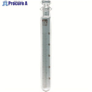 TGK ���𓧖����莎���ǖڐ��t 2mL �\�{ 121-03-44-02 1�� ����189-5610 �y�����s�x���ρz
