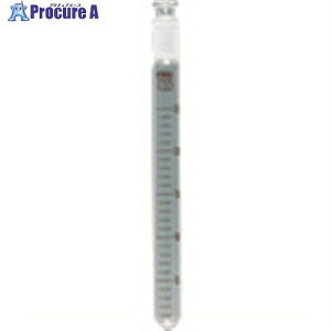 TGK ���ʋ��������ǖڐ��t15mL����10�{�� 121-03-43-05 1�� ����189-8801 �y�����s�x���ρz