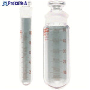 TGK ���ʊے꒾�a�ǖڕt100mL����10�{�� 121-04-71-09 1�� ����190-1912 �y�����s�x���ρz