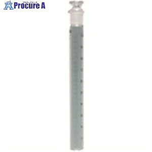 TGK ���ʋ��𕁒ʐ���F�� �X�e���ڐ� �� 100mL 121-03-60-27 1�{ ����190-1956 �y�����s�x���ρz