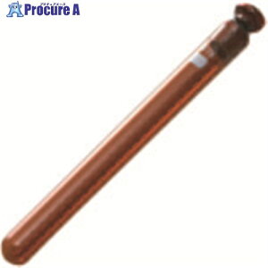 TGK ���𓧖��� �����ǖڐ���100mL �� 10�{ 121-03-44-39 1�� ����190-1961 �y�����s�x���ρz