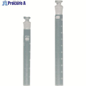TGK Fine���ʔ�F�� 100mL24/25 121-03-60-06 1�{ ����190-1976 �y�����s�x���ρz
