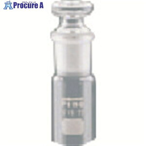 TGK �����@������F�� 100mL 121-03-61-03 1�{ ����190-1999 �y�����s�x���ρz