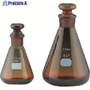 TGK �����O�p�t���X�R �� 200mL����27 121-01-35-06 1�� ����190-5148 �y�����s�x���ρz