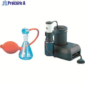 TGK ����X�v���[100mL �Ɏq�� 110-42-41-21 1�{ ����190-8146 �y�����s�x���ρz